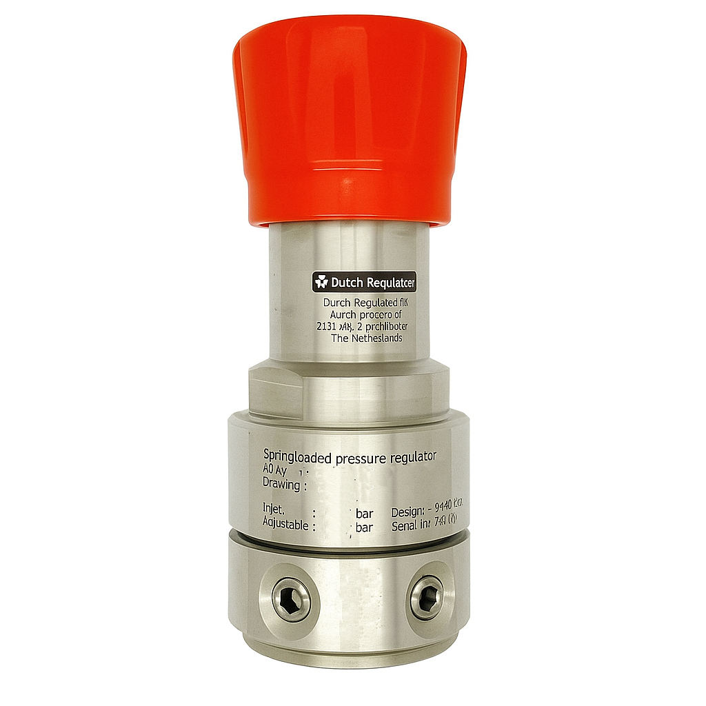 1650000766 GRT8S-420N280-SSPN-S-CV GRT8S-420N280-SSPN-S-CV