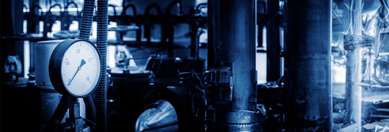 Banner-Impco-Startseite-Desktop-2 Banner-Impco-Startseite-Desktop-2