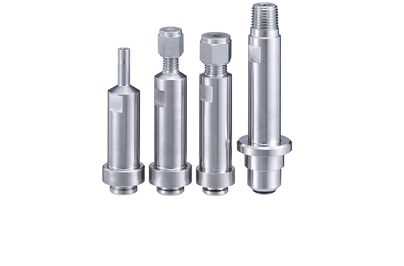 kat-teaser-desktop-5 kat-teaser-desktop-5