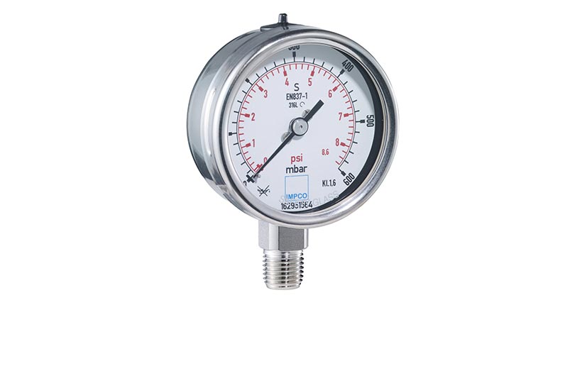 kat-teaser-desktop kat-teaser-desktop