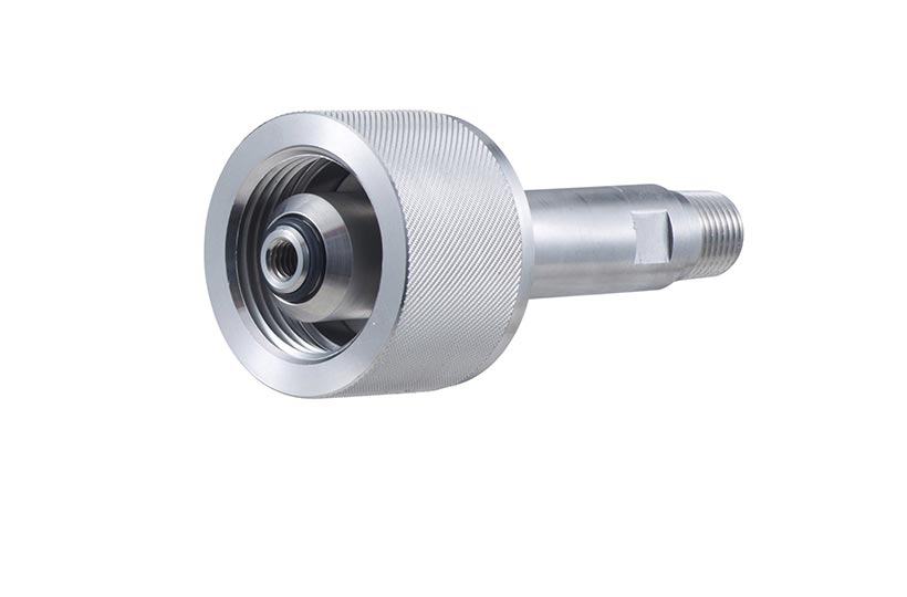 kat-teaser-desktop-4 kat-teaser-desktop-4