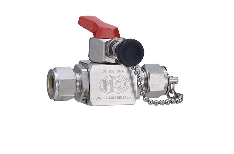 kat-teaser-desktop-2 kat-teaser-desktop-2