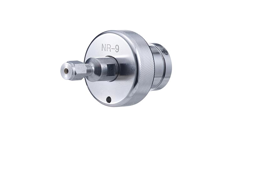 kat-teaser-desktop-6 kat-teaser-desktop-6