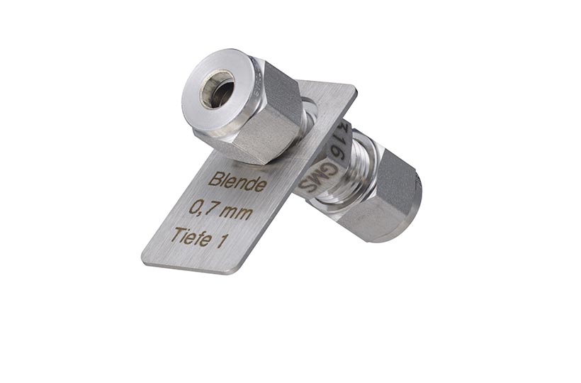 kat-teaser-desktop-3 kat-teaser-desktop-3